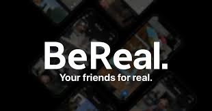 How to Delete Bereal